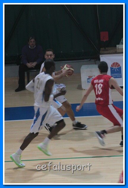 130323 Aquila 115_tn.jpg